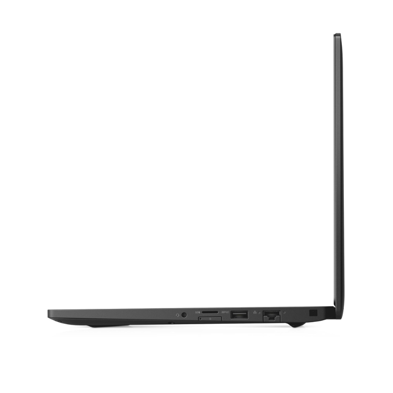 Dell Latitude 7480 14" Full HD Laptop- Intel Core i7-6600U/256SSD/16GB RAM/Windows 11 Pro - 52JF1N2