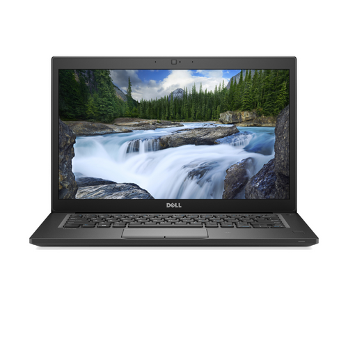 Dell Latitude 7490 14