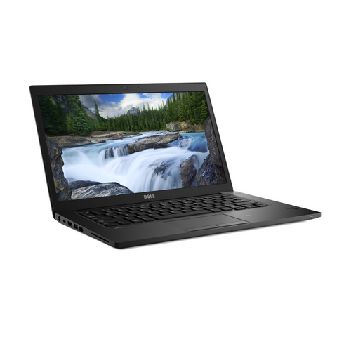 Dell Latitude 7490 14