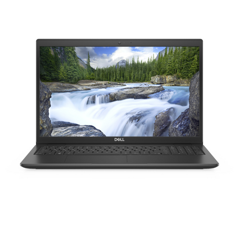 Dell Latitude 3520 15.6" Full HD Laptop - Intel Core i5-1135G7/16GB RAM/512GB SSD/Windows 11 Pro