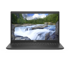 Dell Latitude 3520 15.6" Full HD Laptop - Intel Core i5-1135G7/16GB RAM/512GB SSD/Windows 11 Pro