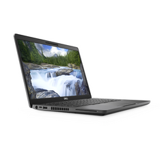 Dell Latitude 7400 14" Full HD Laptop - Intel Core i7-8665U/16GB RAM/512GB SSD/Windows 11 Pro