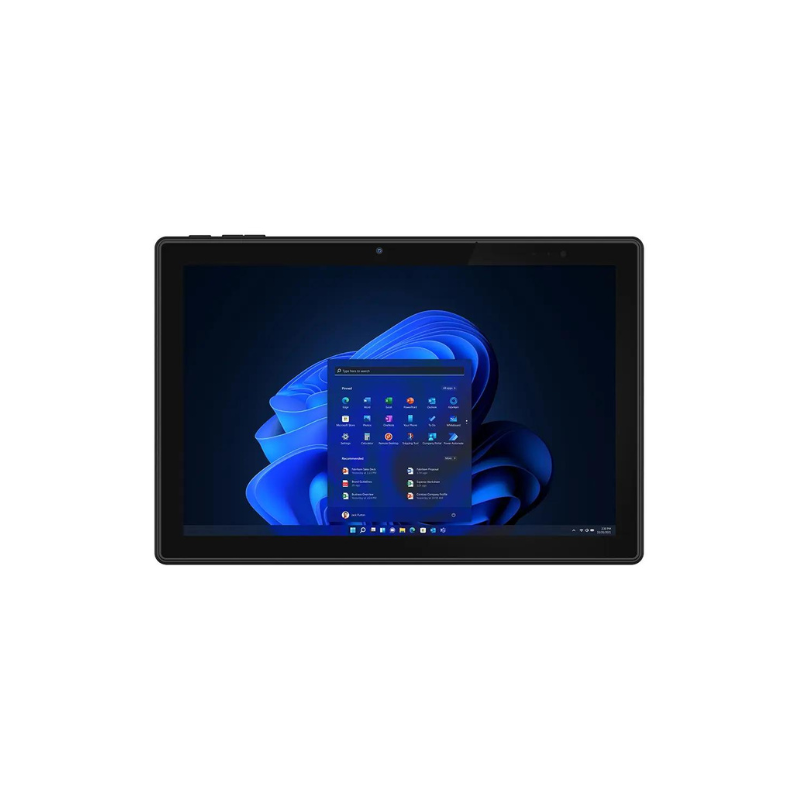 Kogan Atlas D600 10.1" HD Touch 2 in 1- Intel Celeron N4020/4GB RAM/64GB eMMC/Windows 11 Home