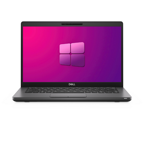 DELL LATITUDE 5400 14