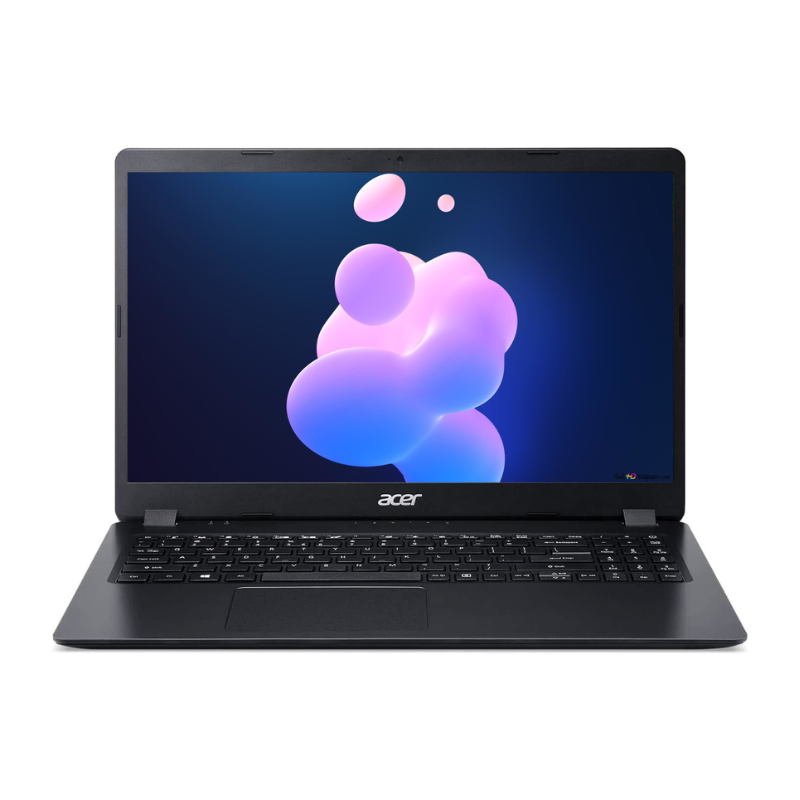 Acer Aspire A315-42-R64E 15.6" FHD Laptop - AMD Ryzen 3-3200U/8GB RAM/128GB SSD+1TB HDD/Windows 11- NX.HH8SA.001