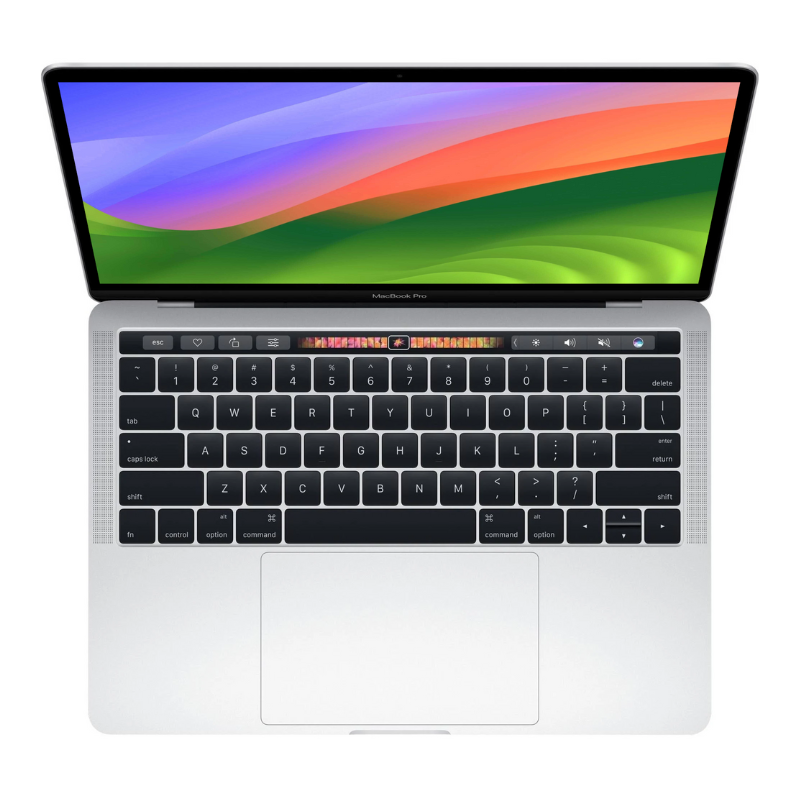 Intel Core I7 Macbook Pro 13 16gb Ram I7 Apple MacBook Pro 13