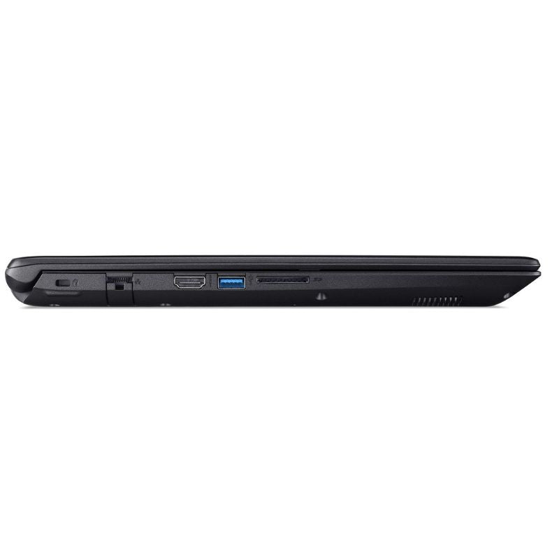 Acer Aspire 3 A315-41-r1fu 15.6