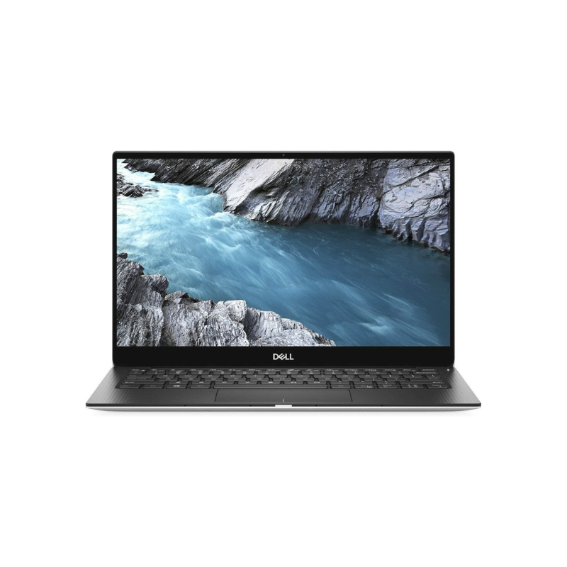 Dell XPS 9380 13.3" UHD Laptop - Intel Core i7-8565U/16GB RAM/1TB SSD/ Windows 11 Home - P82G
