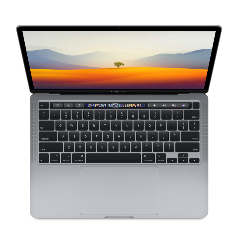 MacBook pro 13インチ 2017 i7 メモリ16GB タッチバー! MacBook pro 13インチ 2017 i7 メモリ16GB タッチバー!