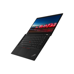 Lenovo Thinkpad X13 Carbon Gen 1 13.3" Full HD Touch Laptop- Intel Core i5-10310U/16GB RAM/512GB SSD/Windows 11