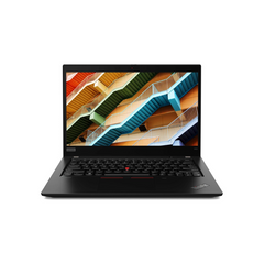 Lenovo Thinkpad X13 Carbon Gen 1 13.3" Full HD Touch Laptop- Intel Core i5-10310U/16GB RAM/1TB SSD/Windows 11