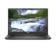 Dell Latitude 7300 13.3" FHD Laptop - Intel Core i5-8365U/16GB RAM/512GB SSD/Windows 11