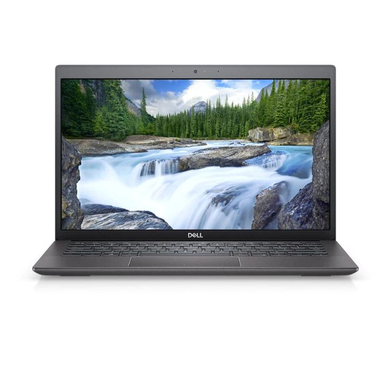 Dell Latitude 3301 13.3" HD Laptop - Intel Core i5-8265U/16GB RAM/512GB SSD/Windows 11-P114G001