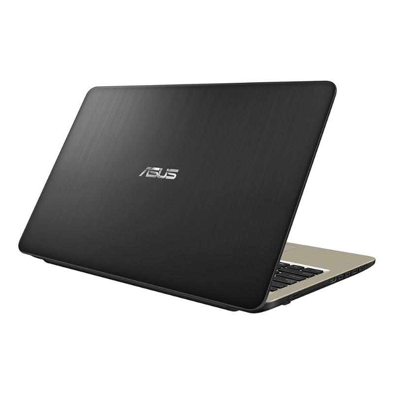 Asus 15.6" ViVoBook F540UA - Intel Core i3-6006U/256GB SSD/8GB RAM/Windows 11- F540UA-G0262T