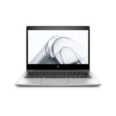 HP EliteBook 840 G6 14" Full HD Laptop - Intel Core i5-8265U/16GB RAM/512GB SSD/Windows 11