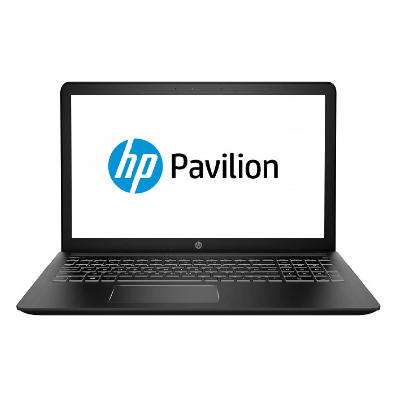 HP Pavilion 15-cb059tx 15.6" Full HD Laptop- Intel Core i7-7700HQ/1TB SSD/8GB RAM/GTX 1050/Windows 11
