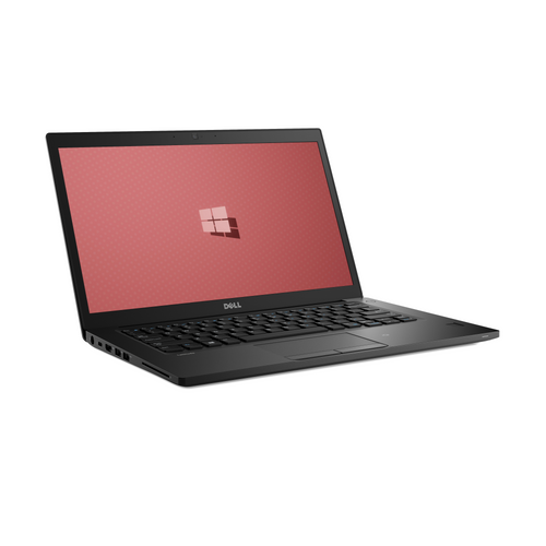 Dell Latitude 7490 14