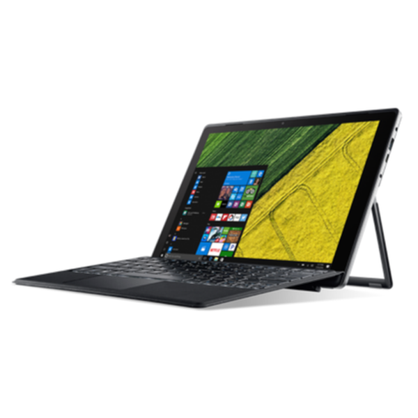 ACER SW512-52-52JU - NT.LDSSA.001-F36 template-PC Laptops & Netbooks-Acer-Renewd-Refubrished-Laptops