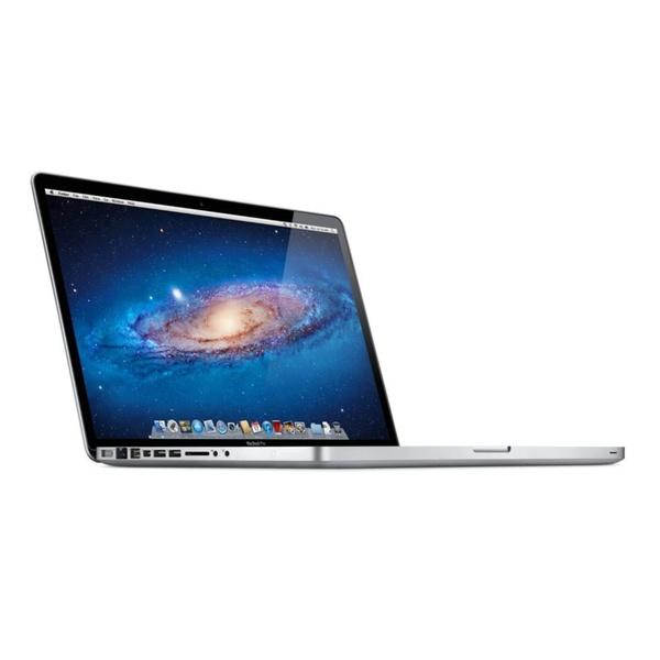 Apple MacBook Pro A1286 - MD318LL/A Template-PC Laptops & Netbooks-Apple-Renewd-Refubrished-Laptops