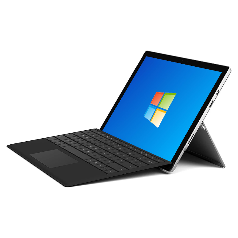 ☆ジャンクSurface Pro 5 1807 LTE 8GB i5-7300U Amazon.com