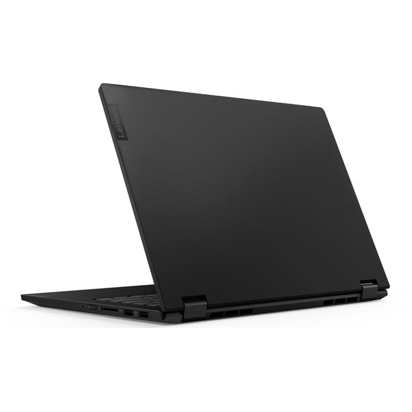 Lenovo Ideapad C340-14API - AMD RYZEN 7 3700U/12GB RAM/512GB SSD/Windows 11 - 81N60006AU