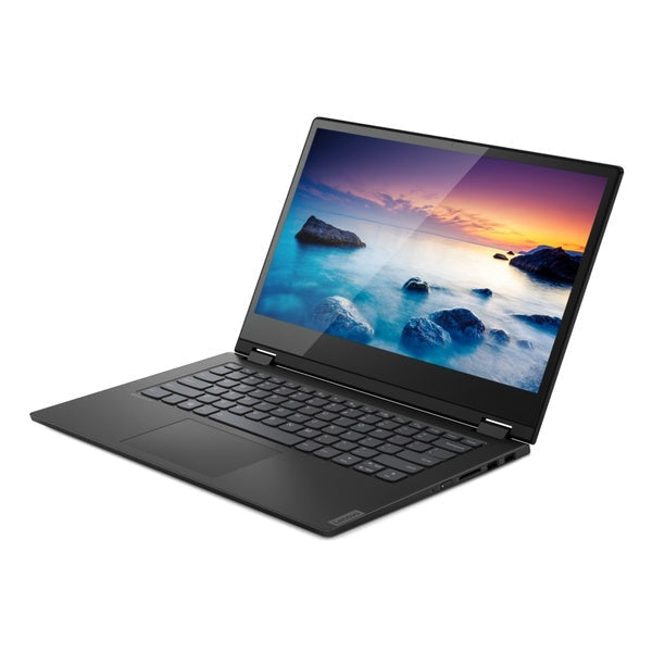 Lenovo Ideapad C340-14API - AMD RYZEN 7 3700U/12GB RAM/512GB SSD/Windows 11 - 81N60006AU