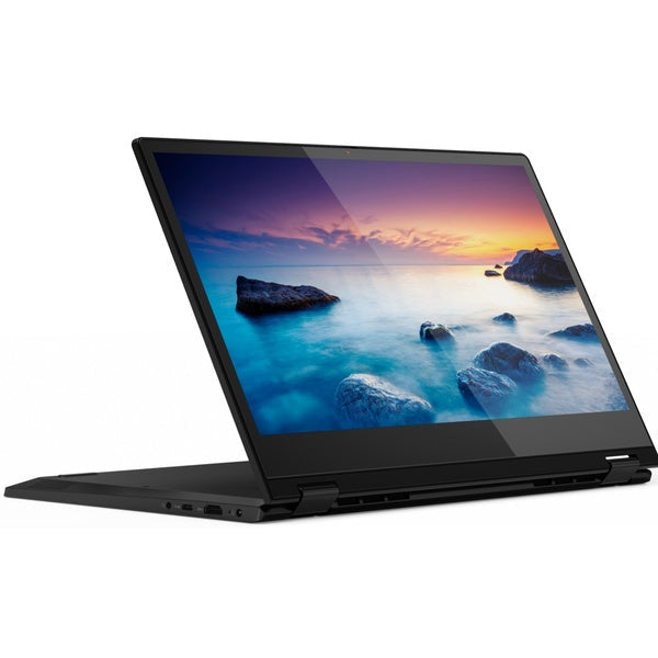 Lenovo Ideapad C340-14API - AMD RYZEN 7 3700U/12GB RAM/512GB SSD/Windows 11 - 81N60006AU