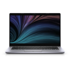 Dell Latitude 5310 13.3" FHD Laptop - Intel Core i5-10210U/16GB RAM/256GB SSD/Windows 11 - T2VR2