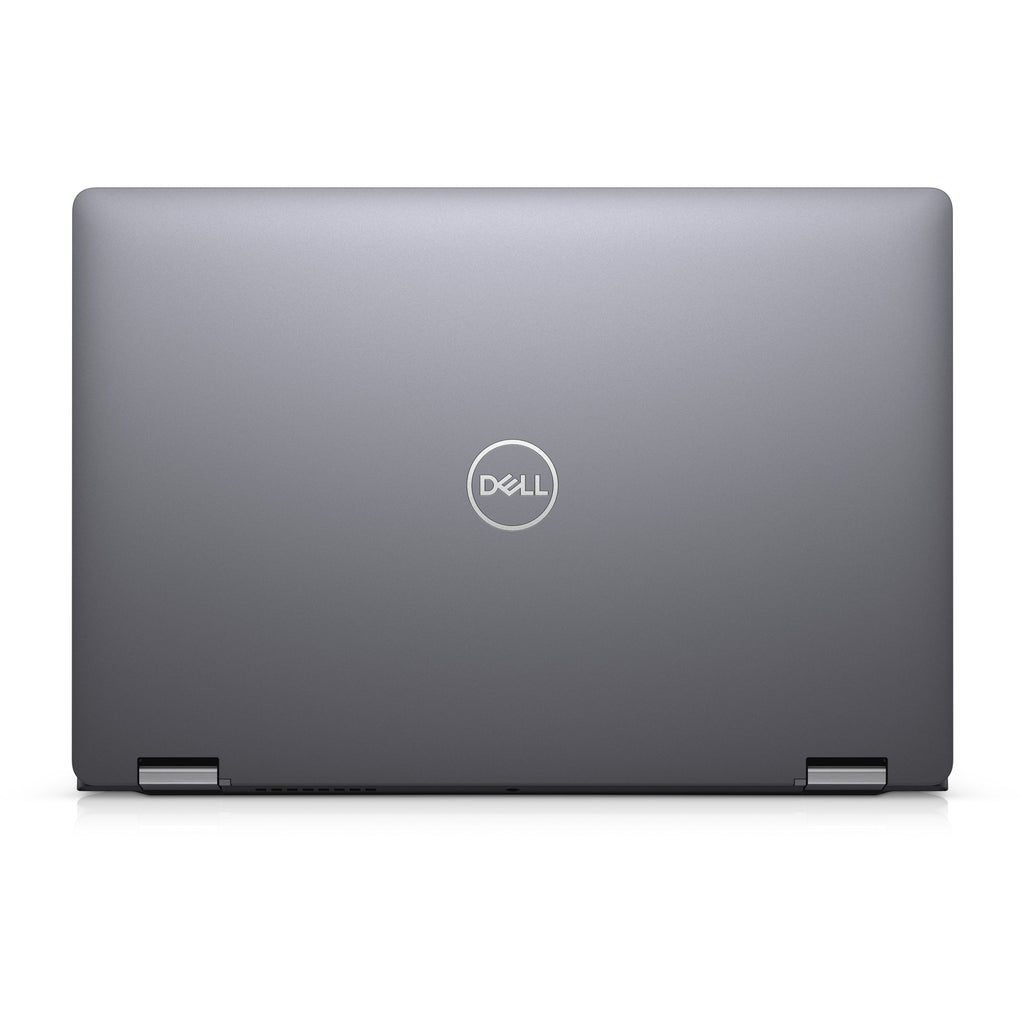 Dell Latitude 5310 13.3" FHD Laptop - Intel Core i7-10610U/16GB RAM/512GB SSD/Windows 11