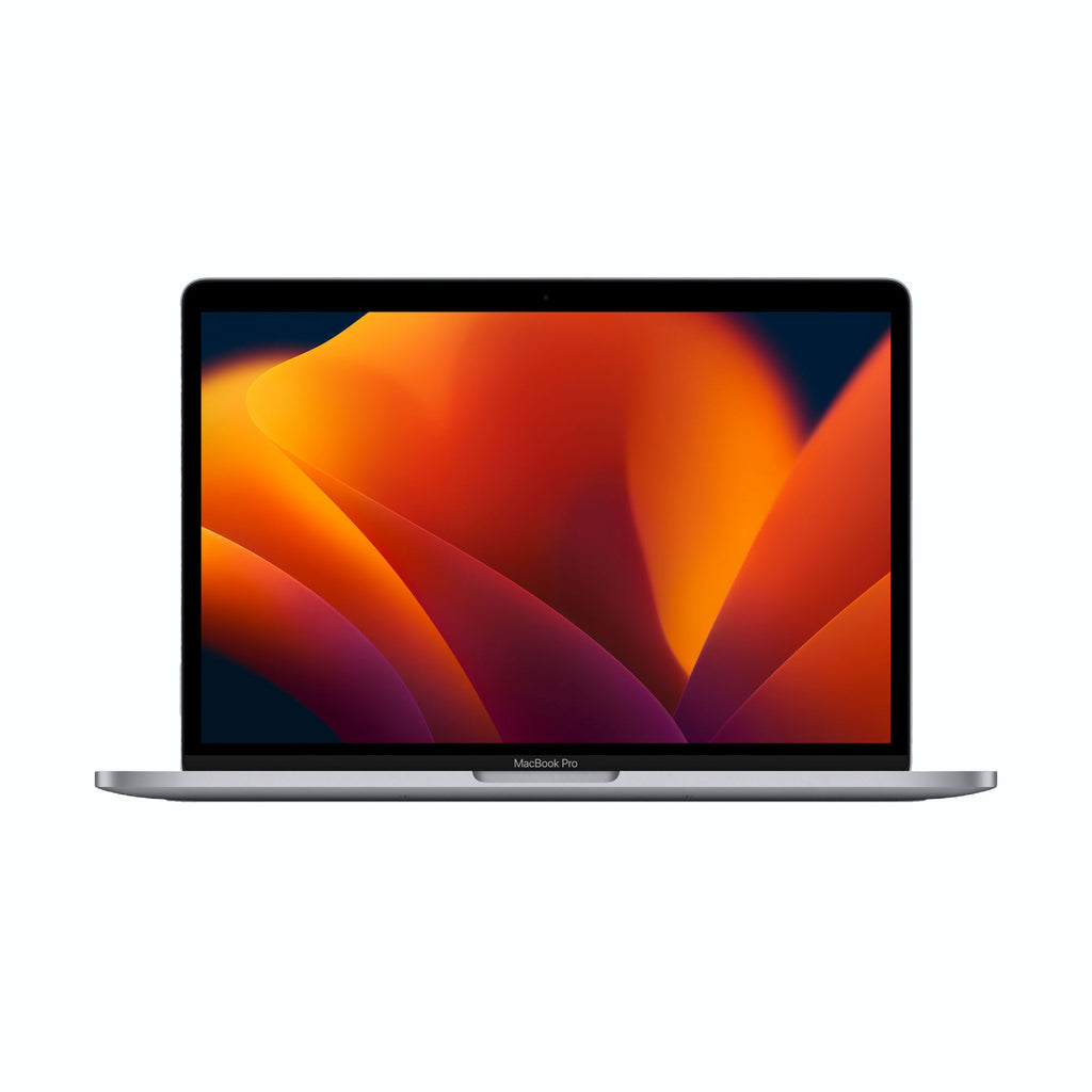 Apple MacBook Pro 13.3" With Touch Bar - Intel Core i5/16GB RAM/512GB SSD/OS Monterey - A1706 Custom Model