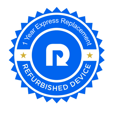 1 Year Express Replacement Unit