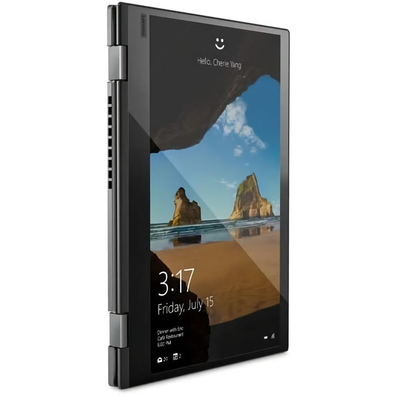 Lenovo YOGA 720-12IKB FHD 13" Laptop - Intel Core i7-8550U/16GB RAM/256GB SSD/Windows 11-81C30013AU