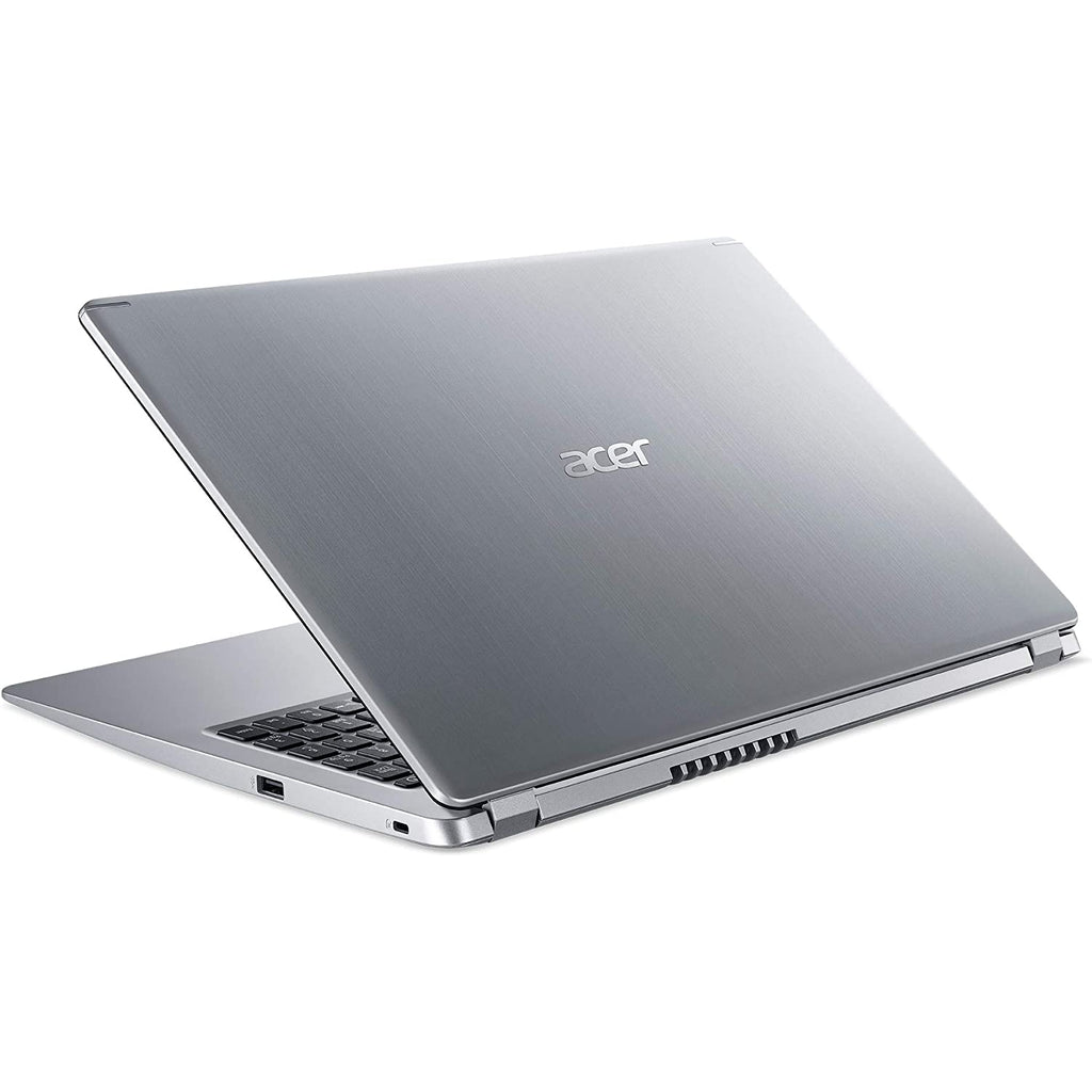 ACER Aspire A515-43-R4Z2 - AMD RYZEN 5/256GB SSD/16GB RAM/Windows 10- NX.HF6AA.001