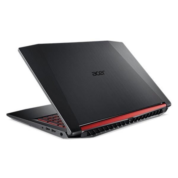 ACER NITRO 5  15.6" Gaming Laptop- Intel Core i7 256GB SSD+1TB HDD/ 16GB RAM/ Windows-10-NH.Q3XSA.002