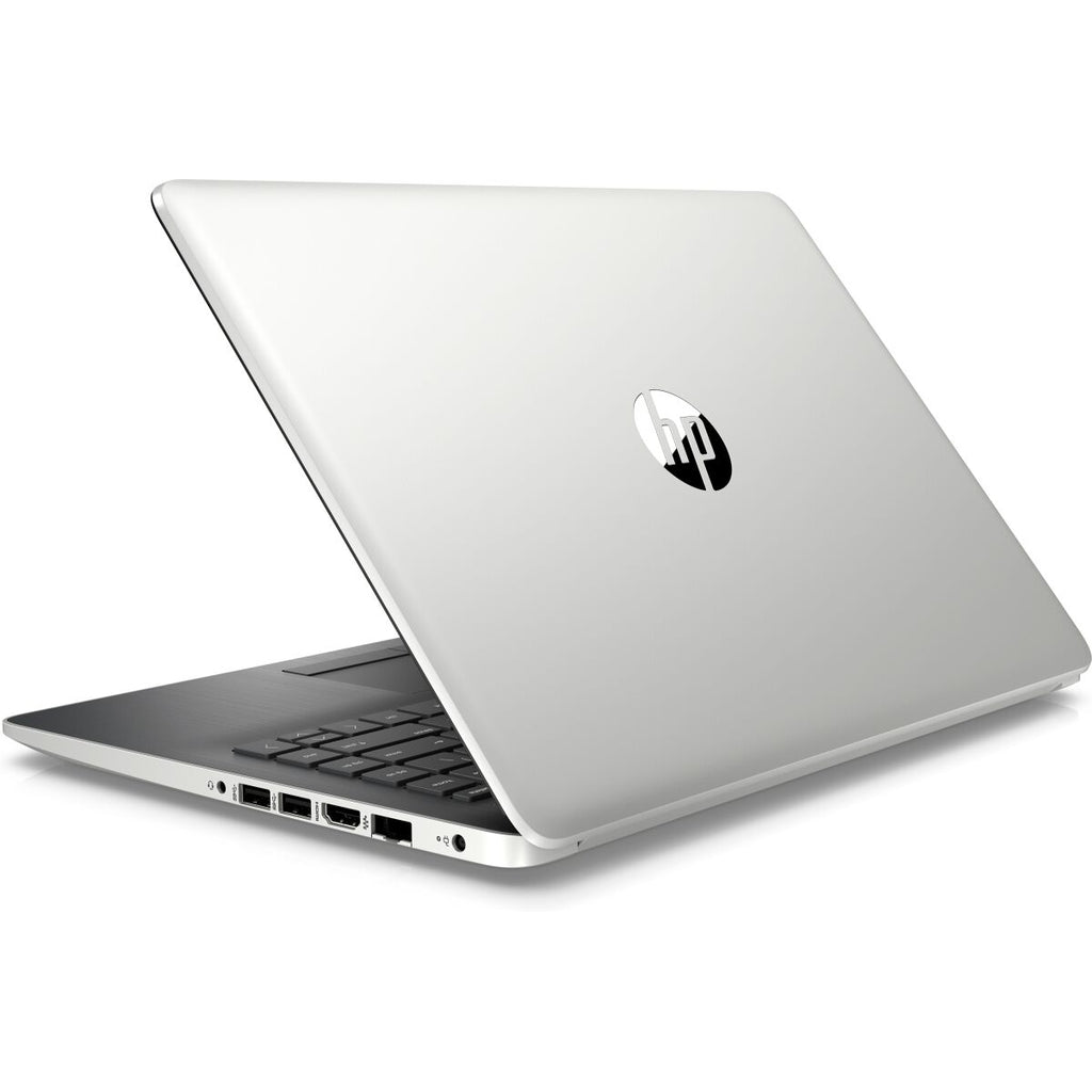 HP Pavilion 14-CM009AU- AMD E2/500GB HDD/8GB RAM/Windows 11-4LG35PA