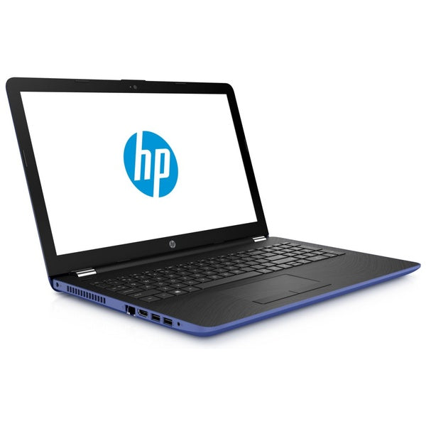 HP Notebook - 15-bw027au 15.6" - AMD A6/16GB RAM/240GB SSD/Win 11 - 1ZH36PA
