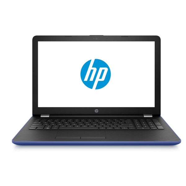 HP Notebook - 15-bw027au 15.6" - AMD A6/16GB RAM/240GB SSD/Win 11 - 1ZH36PA