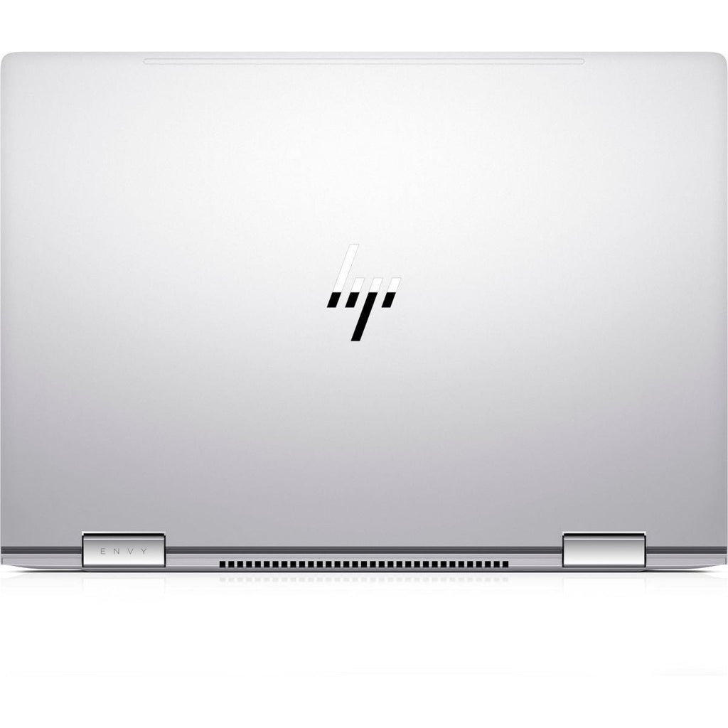 HP ENVY x360-15-bp108tx 15.6" 2-in-1 Laptop-Intel Core i7/512GB SSD/16GB RAM/Windows 11-3AP22PA