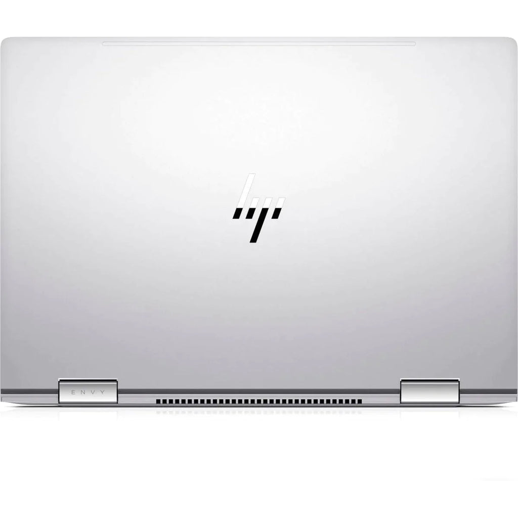 HP ENVY x360 - 15-bp108tx 15.6" 2-in-1 Laptop - 8th Gen Intel Core i7/512GB SSD/16GB RAM/Nvidia MX150/Windows 11-3AP22PA Includes Stylus Pen