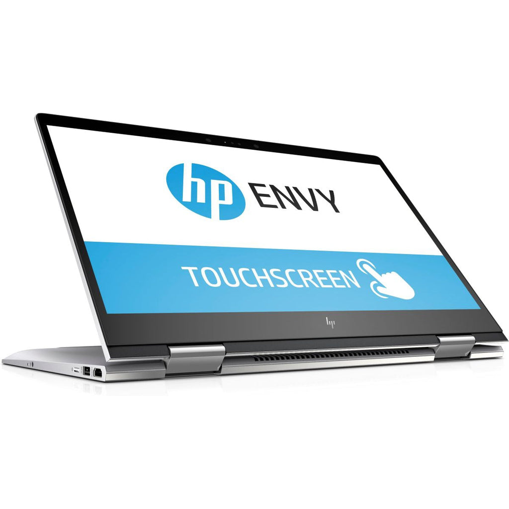 HP ENVY x360-15-bp108tx 15.6" 2-in-1 Laptop-Intel Core i7/512GB SSD/16GB RAM/Windows 11-3AP22PA