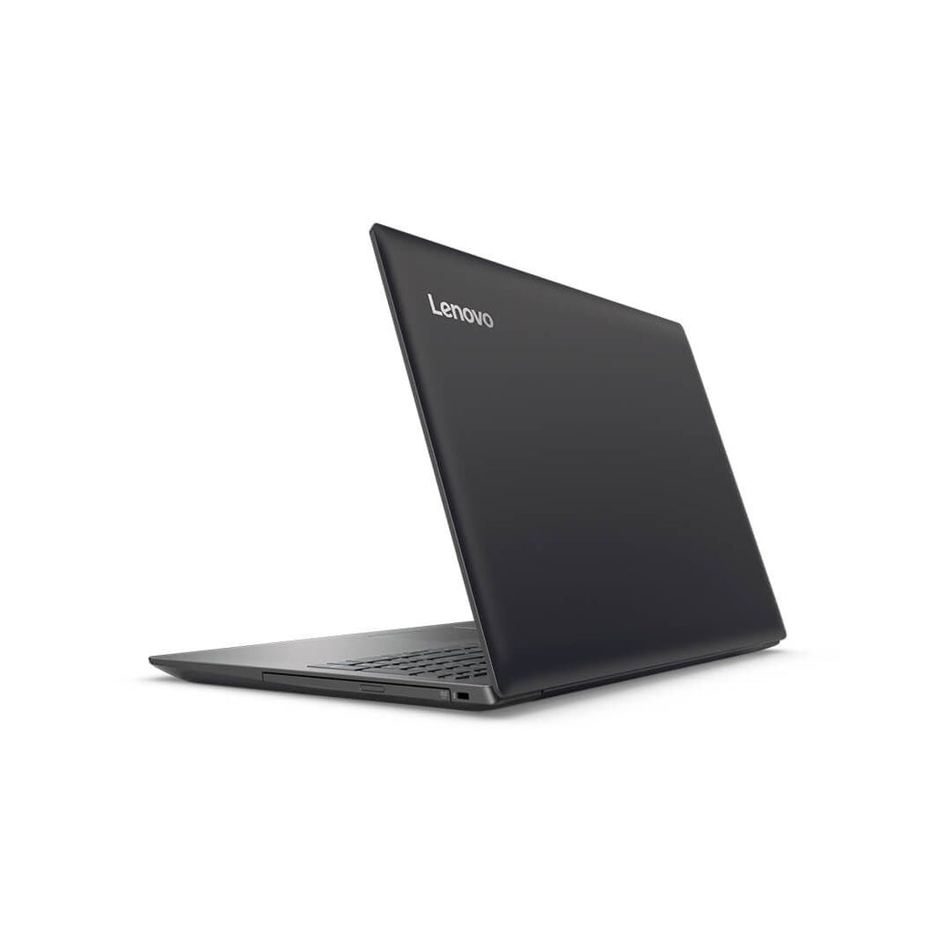 Lenovo ideapad 320-15AST -AMD A6/8GB RAM/256GB SSD/Windows 11- 80XV00G0AU