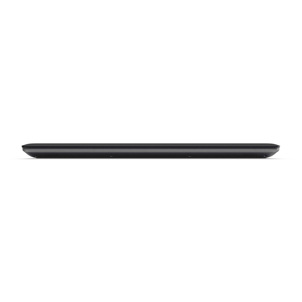 Lenovo ideapad 320-15AST -AMD A6/8GB RAM/256GB SSD/Windows 11- 80XV00G0AU