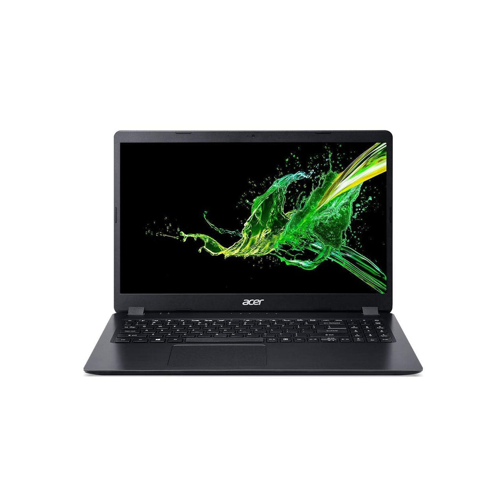 ACER Aspire A315-42 15.6" Laptop - AMD Ryzen 3/128GB SSD/8GB RAM/AMD RADEON VEGA 3/Windows 11 -NX.HH8SA.001