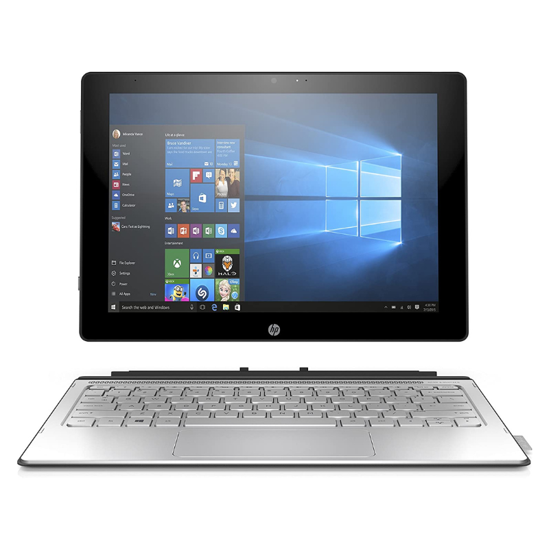 HP Spectre x2 12-A004TU 2 in 1 - Intel Core M7/512GB SSD/8GB