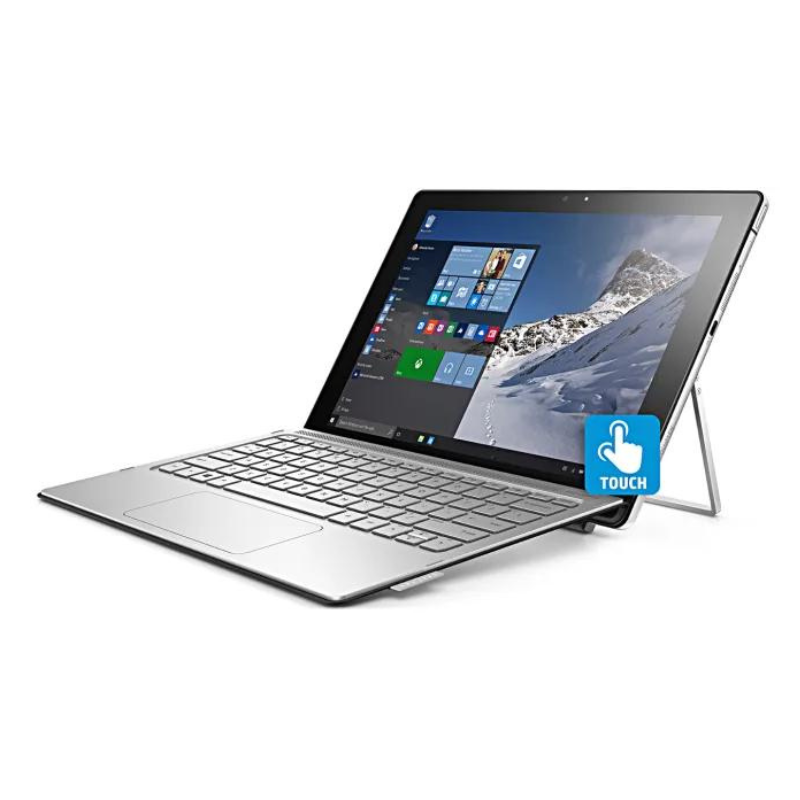 HP Spectre x2 12-A004TU 2 in 1 - Intel Core M7/512GB SSD/8GB RAM/Windows 10 Home - P7F66PA