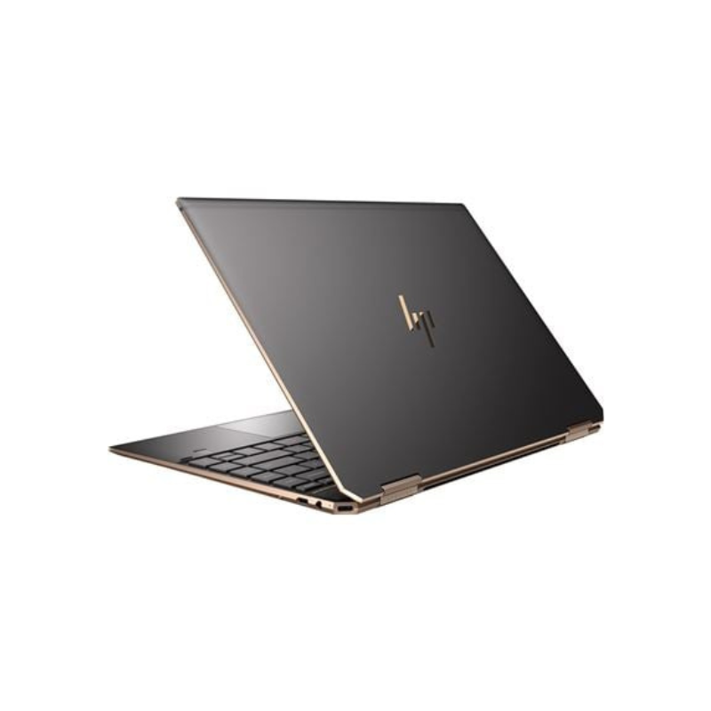 HP Spectre x360 13-ap0000tu 13.3" 2 In 1 - 8th Gen Intel Core i5/256GB SSD/8GB RAM/Windows 11 - 5KF05PA includes Stylus Pen