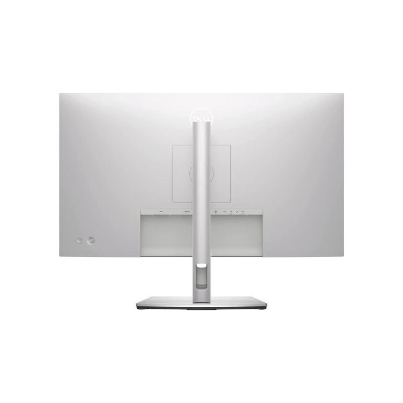 Qhd Led Panel Dell UltraSharp 27