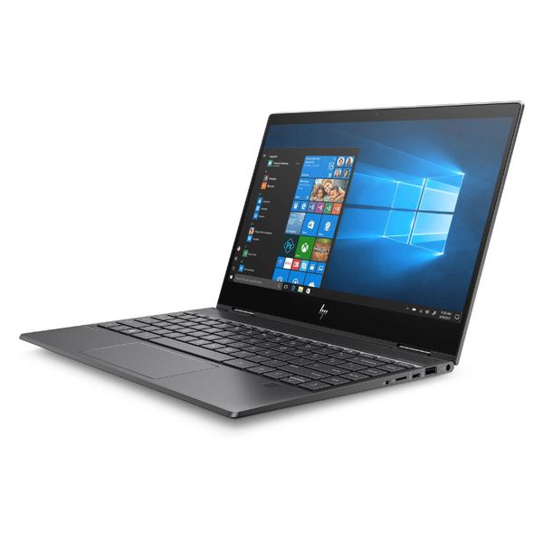 HP ENVY 13-ar0014AU - AMD RYZEN 3/8GB RAM/256GB SSD/Windows 11-6XJ15PA ...