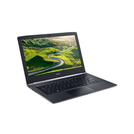 ACER Aspire S13 13.3" Notebook - Intel Core i7/512GB SSD/8GB/Win 10 - NX.GCKSA.005-PC Laptops & Netbooks-Acer-NX.GCKSA.005-Renewd-Refubrished-Laptops