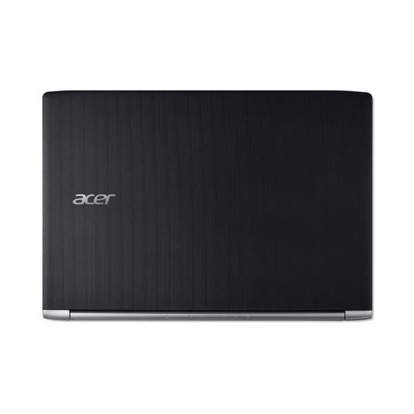 Acer Aspire S5-371T 13.3" Touch Laptop - Intel Core i3/256GB SSD/8GB RAM/Win 11 - NX.GCKSA.011